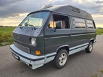 1985 Volkswagen T3 oldtimer te koop