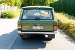 1975 Land Rover Range Rover oldtimer te koop
