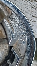 motorkap ornament mercedes oldtimer te koop
