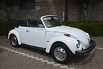 1975 Volkswagen kever 1303 oldtimer te koop