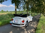 1975 Volkswagen kever 1303 oldtimer te koop