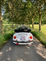 1975 Volkswagen kever 1303 oldtimer te koop