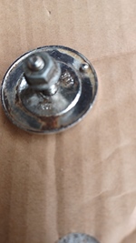 vintage ornament mercedes ster oldtimer te koop