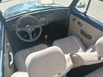 1972 Volkswagen Kever Karmann 1302LS oldtimer te koop
