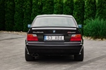 1992 BMW Alpina B6 2,8/2 oldtimer te koop