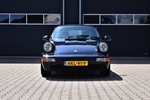1990 Porsche 911 (964) Coupe oldtimer te koop