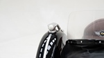 1955 BMW R 25 Sidecar oldtimer motorfiets te koop