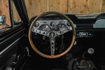 Ford Mustang oldtimer te koop
