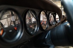 1982 Porsche 911 oldtimer te koop