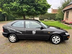 1995 Toyota Corolla oldtimer te koop