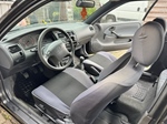 1995 Toyota Corolla oldtimer te koop