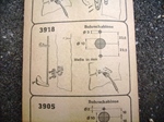 Antenne voor Oldtimer oldtimer te koop