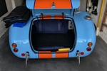 1988 AC RAM SC Cobra replica oldtimer te koop