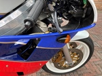 1992 Honda rc-30. oldtimer motorfiets te koop