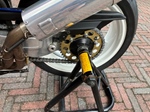 1992 Honda rc-30. oldtimer motorfiets te koop