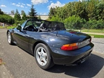 1996 BMW Z3 1.8i Roadster – 107.000 km oldtimer te koop