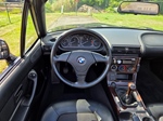 1996 BMW Z3 1.8i Roadster – 107.000 km oldtimer te koop