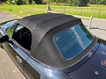 1996 BMW Z3 1.8i Roadster – 107.000 km oldtimer te koop