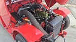 1961 Austin-Healey Sprite oldtimer te koop