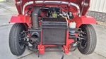1961 Austin-Healey Sprite oldtimer te koop