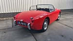 1961 Austin-Healey Sprite oldtimer te koop