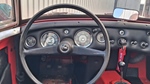 1961 Austin-Healey Sprite oldtimer te koop