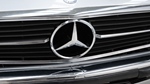 1974 Mercedes 450 SL + Hardtop oldtimer te koop
