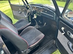 1967 Volkswagen 1300 oldtimer te koop