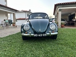 1967 Volkswagen 1300 oldtimer te koop