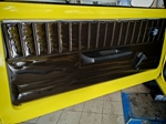 1974 Renault 5tl oldtimer te koop