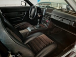 1980 Porsche 924 oldtimer te koop