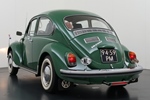 1970 Volkswagen KEVER oldtimer te koop