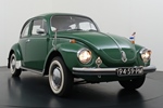 1970 Volkswagen KEVER oldtimer te koop
