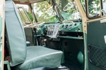 1967 Volkswagen T1 oldtimer te koop