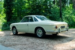 1964 Volkswagen Karmann Ghia T34 oldtimer te koop