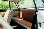 1964 Volkswagen Karmann Ghia T34 oldtimer te koop