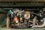 1964 Volkswagen T1 pickup oldtimer te koop