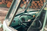 1964 Volkswagen T1 pickup oldtimer te koop