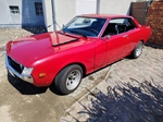 1973 Toyota Celica TA22 oldtimer te koop