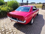 1973 Toyota Celica TA22 oldtimer te koop