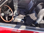 1973 Toyota Celica TA22 oldtimer te koop