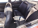 1973 Toyota Celica TA22 oldtimer te koop