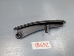 Gas pedal for Maserati Ghibli S1 oldtimer te koop