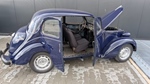 1950 Fiat 1100 E Berlina oldtimer te koop