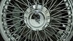 1973 Jaguar E-Type Series 3 V12 oldtimer te koop