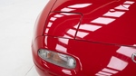 1991 Mazda MX5 oldtimer te koop