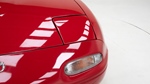1991 Mazda MX5 oldtimer te koop