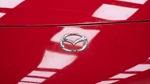 1991 Mazda MX5 oldtimer te koop