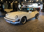 1977 Porsche 911 oldtimer te koop