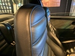 1977 Porsche 911 oldtimer te koop